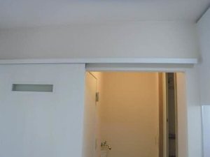 フレグランス　パル 0102号-10