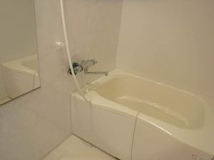 フレグランス　パル 0102号-11