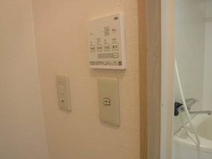 フレグランス　パル 0102号-12