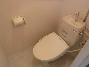 フレグランス　パル 0102号-13