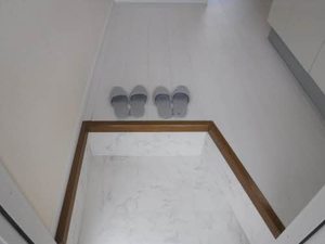 フレグランス　パル 0102号-14