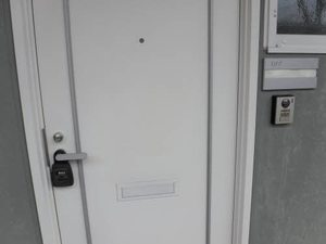 フレグランス　パル 0102号-15