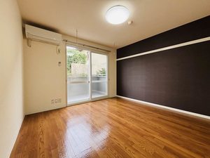 フレグランス　パル 0107号-2