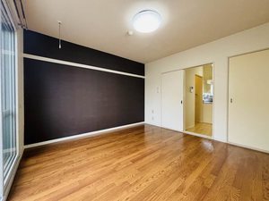 フレグランス　パル 0107号-3