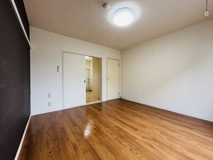 フレグランス　パル 0107号-4