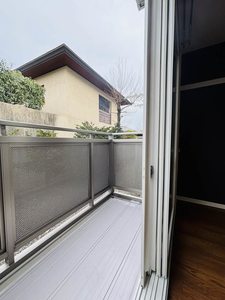 フレグランス　パル 0107号-7