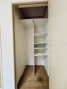 フレグランス　パル 0107号-8