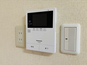 フレグランス　パル 0107号-9
