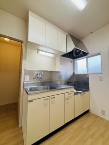 フレグランス　パル 0107号-10