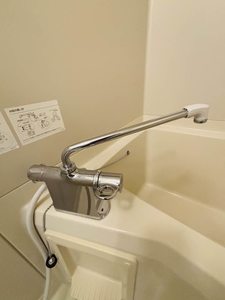 フレグランス　パル 0107号-12