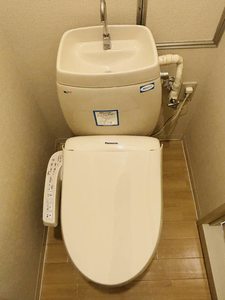 フレグランス　パル 0107号-13