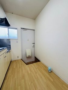 フレグランス　パル 0107号-14