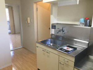 フレグランス　パル 0108号-2