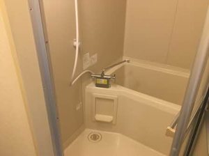 フレグランス　パル 0108号-3