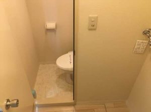 フレグランス　パル 0108号-4