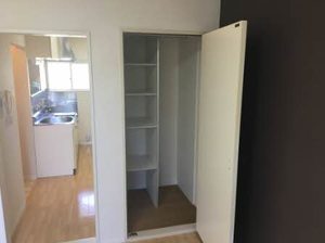 フレグランス　パル 0108号-6