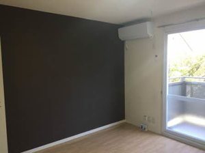 フレグランス　パル 0108号-8