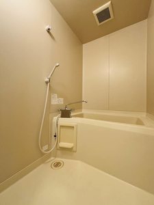 フレグランス パル 0108号-9