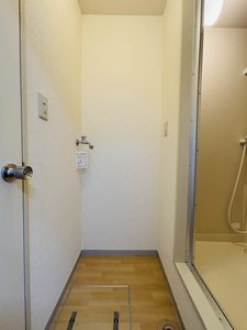 フレグランス パル 0108号-10