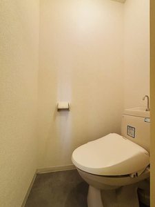 フレグランス パル 0108号-11