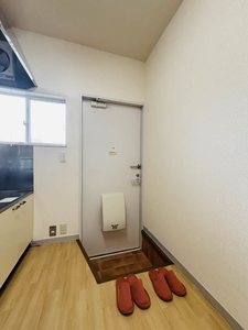 フレグランス パル 0108号-12