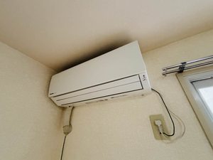 フレグランス パル 0108号-13