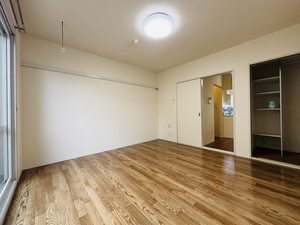 フレグランス　パル 0110号-3