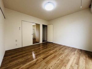 フレグランス　パル 0110号-4