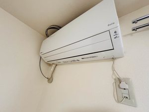 フレグランス　パル 0110号-5