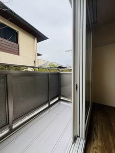 フレグランス　パル 0110号-7