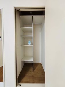 フレグランス　パル 0110号-8