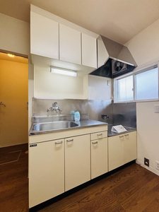 フレグランス　パル 0110号-10