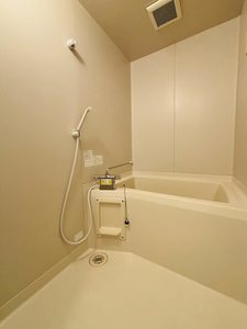 フレグランス　パル 0110号-12