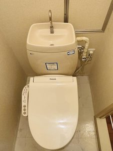 フレグランス　パル 0110号-14