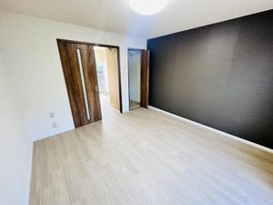 フレグランス　パル 0113号-1