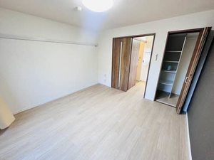 フレグランス　パル 0113号-2