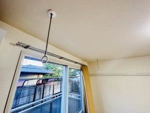 フレグランス　パル 0113号-4