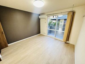 フレグランス　パル 0113号-6