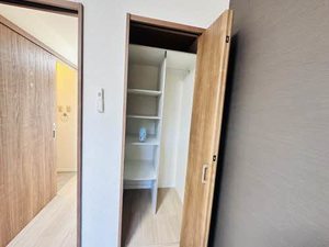 フレグランス　パル 0113号-7