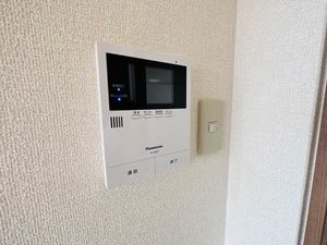 フレグランス　パル 0113号-8