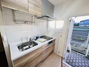 フレグランス　パル 0113号-9