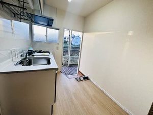 フレグランス　パル 0113号-10