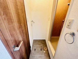 フレグランス　パル 0113号-11