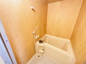 フレグランス　パル 0113号-12