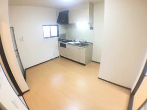 ボナール丸光 A102号-3