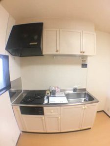 ボナール丸光 A102号-5