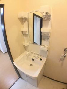 ボナール丸光 A102号-6