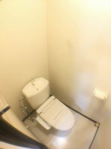 ボナール丸光 A102号-8