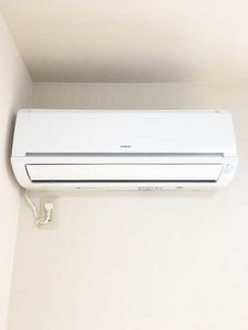 ボナール丸光 A102号-10