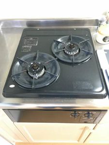 ボナール丸光 A102号-11